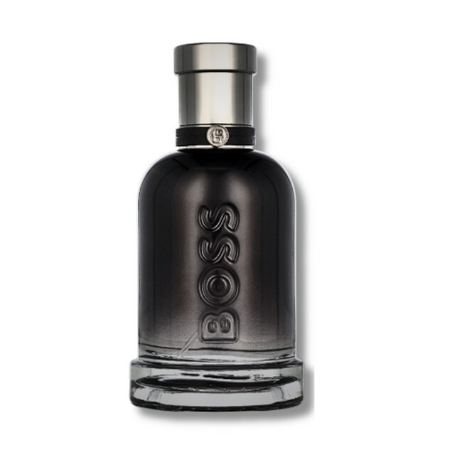 Hugo Boss Bottled Beyond Eau Parfum 100