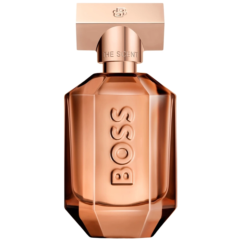 Hugo Boss The Scent For Her Parfum Edp