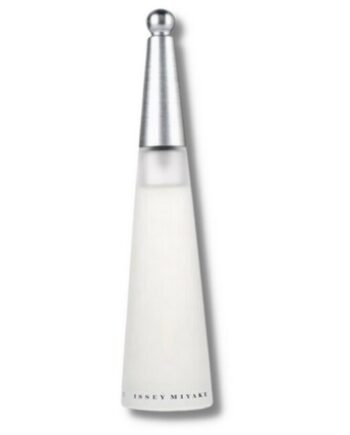 Issey Miyake Eau Issey 100 Edt