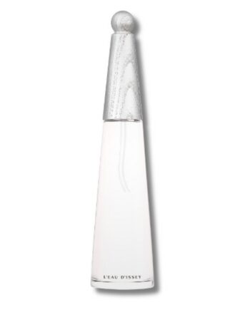 Issey Miyake Eau Issey Eau Parfum Intense