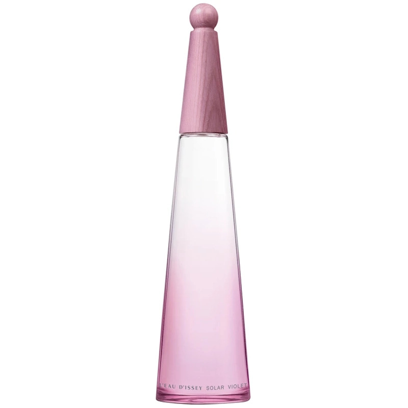 Issey Miyake Solar Violet Edt 100