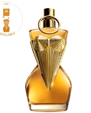 Jean Paul Gaultier Divine Parfum