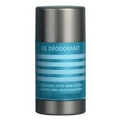 Jean Paul Gaultier Male Deodorant Stick