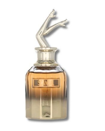 Jean Paul Gaultier Scandal Absolu Parfum Concentr