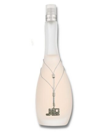 Jennifer Lopez Glow 100 Edt
