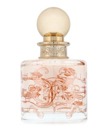 Jessica Simpson Fancy 100 Edp