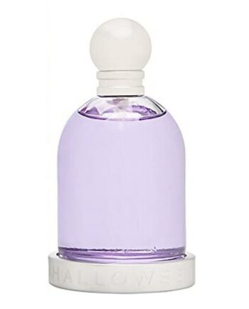 Jesus Del Pozo Halloween Edt