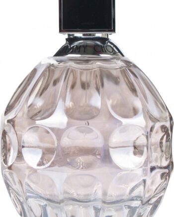 Jimmy Choo Dameparfume Eau Toilette