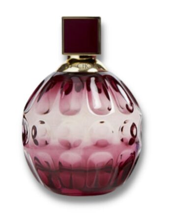 Jimmy Choo Fever 100 Edp