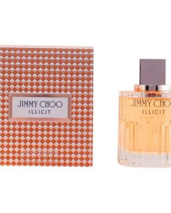 Jimmy Choo Illicit Eau Parfum 100 Dameparfume