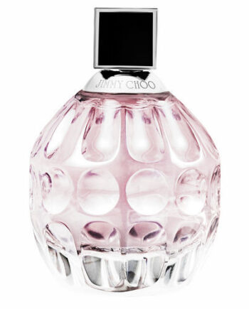Jimmy Choo Jimmy Choo Edt