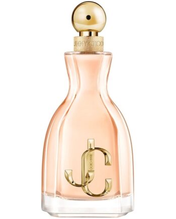Jimmy Choo Want Choo Edp