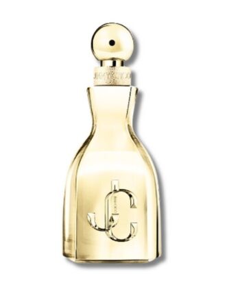 Jimmy Choo Want Choo Parfum