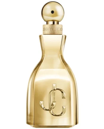 Jimmy Choo Want Choo Parfum Edp