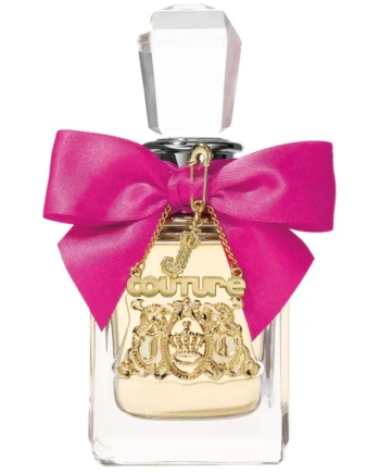 Juicy Couture Viva Juicy Edp