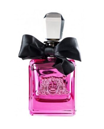 Juicy Couture Viva Juicy Noir 100 Edp