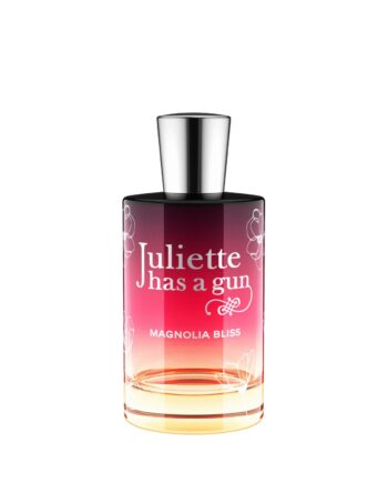 Juliette Has Gun Magnolia Bliss Eau Parfum