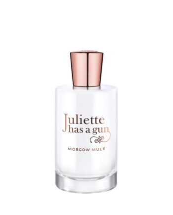 Juliette Has Gun Moscow Mule Eau Parfum