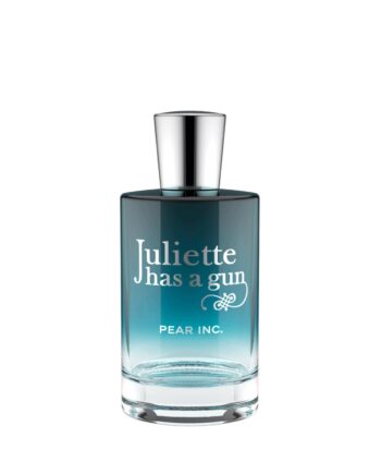 Juliette Has Gun Pear Inc Eau Parfum