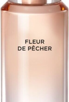 Karl Lagerfeld Fleur Pecher Eau Parfum 100