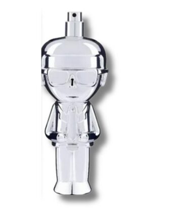 Karl Lagerfeld Ikonik Man Eau Parfum