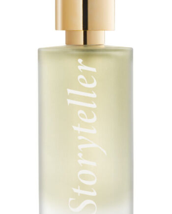 Karmameju Eau Toilette Ampquotstorytellerampquot 50ml