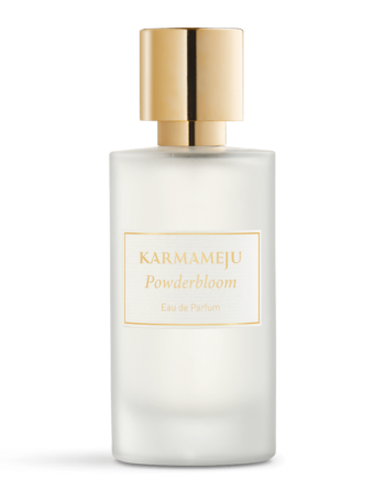 Karmameju Powderbloom Eau Parfum 50ml