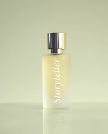 Karmameju Storyteller Eau Toilette