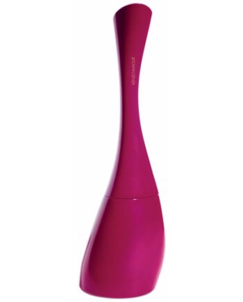 Kenzo Amour Edp