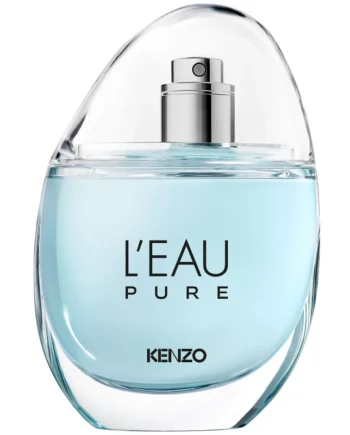 Kenzo Ampaposeau Pure Edp