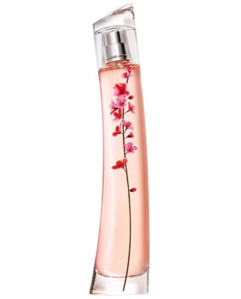 Kenzo Flower Kenzo Ikebana Edp