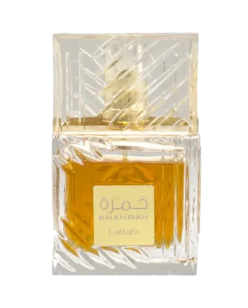 Khamrah Eau Parfum 100 Edp