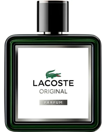 Lacoste Original Parfum