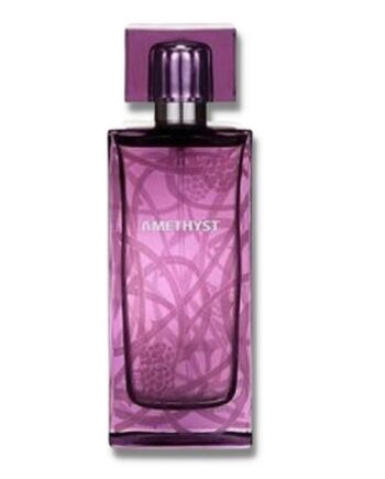 Lalique Amethyst 100 Edp