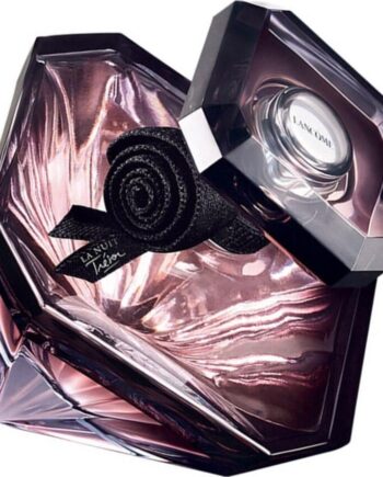 Lancme Tresor Nuit Eau Parfum