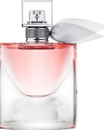 Lancme Vie Est Belle Eau Parfum