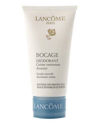 Lancome Bocage Deodorant Creme