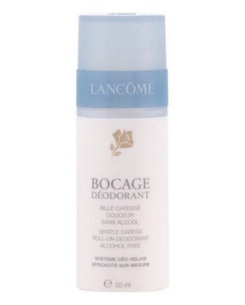 Lancome Bocage Deodorant Roll