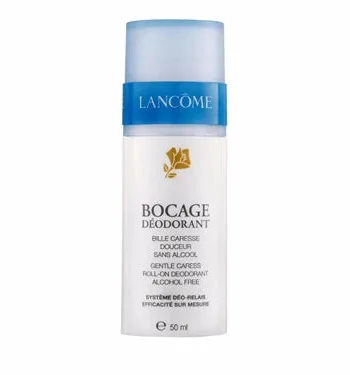 Lancome Bocage Deodorant Roll 50ml