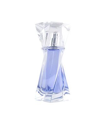 Lancome Hypnose Eau Parfum