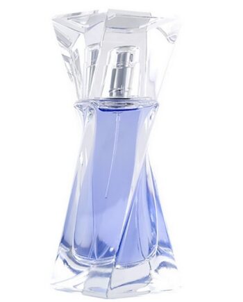 Lancome Hypnose Edp