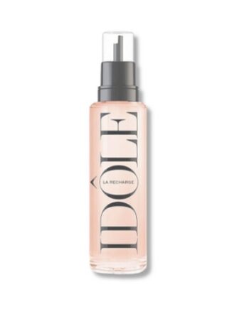 Lancome Idole Eau Parfum Refill 100