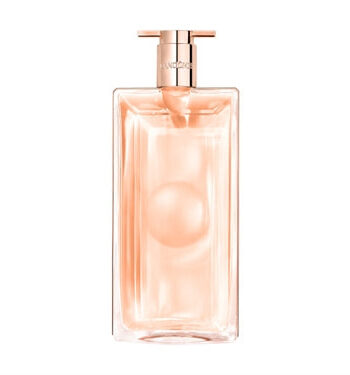 Lancome Idole Eau Toilette