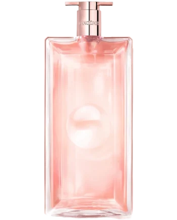 Lancome Idole Edp 100