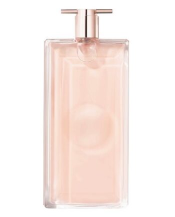 Lancome Idole Edp