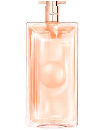 Lancome Idole Edt 100