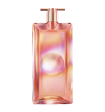 Lancome Idole Nectar Eau Parfum