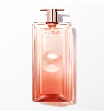 Lancome Idole Now Eau Parfum
