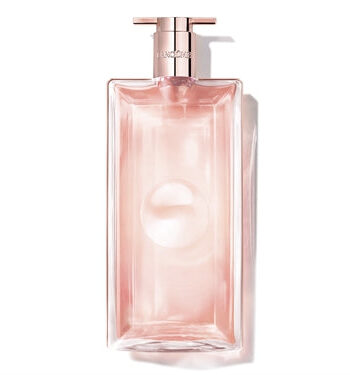 Lancome Idole Parfum Eau Parfum
