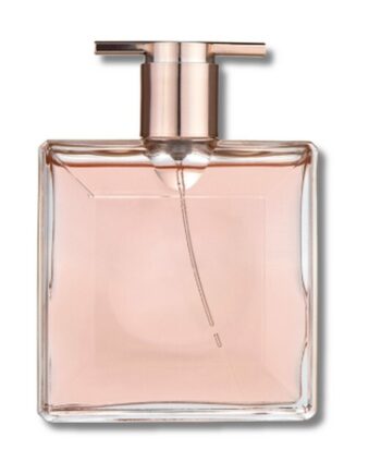 Lancome Idole Parfum Edp